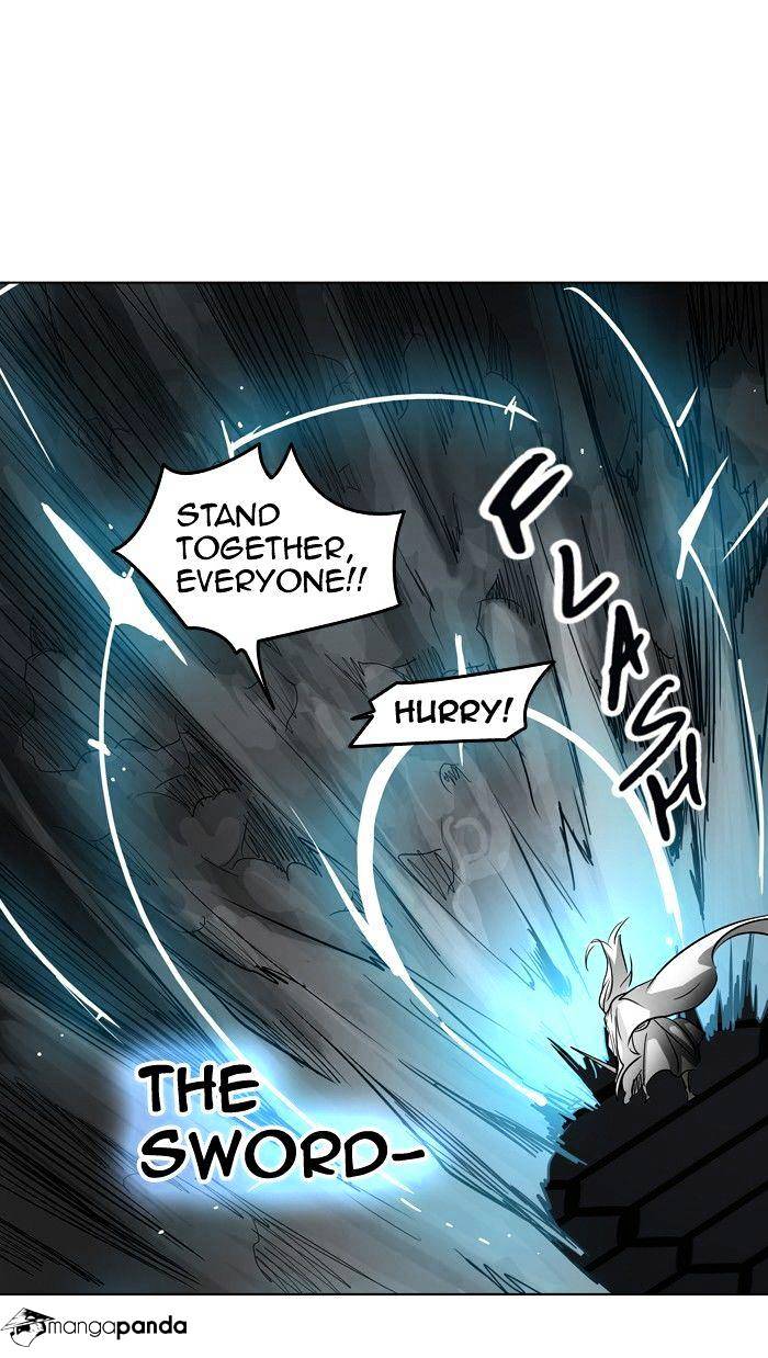 Tower of God, Chapter 265 image 31